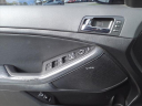 Thumbnail image of 2012 Kia Optima at Mathews Nissan