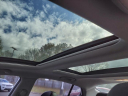 Thumbnail image of 2012 Kia Optima at Mathews Nissan