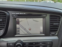 Thumbnail image of 2012 Kia Optima at Mathews Nissan