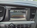 Thumbnail image of 2012 Kia Optima at Mathews Nissan