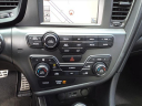 Thumbnail image of 2012 Kia Optima at Mathews Nissan