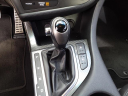 Thumbnail image of 2012 Kia Optima at Mathews Nissan