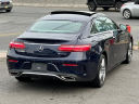 Thumbnail image of 2018 Mercedes-Benz E-Class at Champion Auto Sales of Hillside LLC