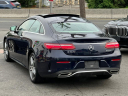 Thumbnail image of 2018 Mercedes-Benz E-Class at Champion Auto Sales of Hillside LLC