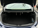 Thumbnail image of 2018 Mercedes-Benz E-Class at Champion Auto Sales of Hillside LLC