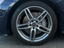 Thumbnail image of 2018 Mercedes-Benz E-Class at Champion Auto Sales of Hillside LLC