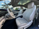 Thumbnail image of 2018 Mercedes-Benz E-Class at Champion Auto Sales of Hillside LLC
