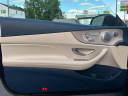 Thumbnail image of 2018 Mercedes-Benz E-Class at Champion Auto Sales of Hillside LLC
