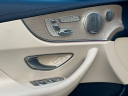 Thumbnail image of 2018 Mercedes-Benz E-Class at Champion Auto Sales of Hillside LLC