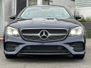 Thumbnail image of 2018 Mercedes-Benz E-Class at Champion Auto Sales of Hillside LLC