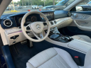 Thumbnail image of 2018 Mercedes-Benz E-Class at Champion Auto Sales of Hillside LLC