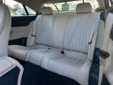 Thumbnail image of 2018 Mercedes-Benz E-Class at Champion Auto Sales of Hillside LLC