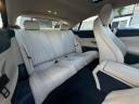 Thumbnail image of 2018 Mercedes-Benz E-Class at Champion Auto Sales of Hillside LLC
