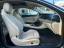 Thumbnail image of 2018 Mercedes-Benz E-Class at Champion Auto Sales of Hillside LLC