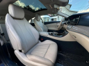 Thumbnail image of 2018 Mercedes-Benz E-Class at Champion Auto Sales of Hillside LLC