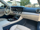 Thumbnail image of 2018 Mercedes-Benz E-Class at Champion Auto Sales of Hillside LLC