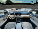 Thumbnail image of 2018 Mercedes-Benz E-Class at Champion Auto Sales of Hillside LLC