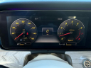 Thumbnail image of 2018 Mercedes-Benz E-Class at Champion Auto Sales of Hillside LLC