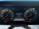 Thumbnail image of 2018 Mercedes-Benz E-Class at Champion Auto Sales of Hillside LLC