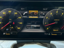 Thumbnail image of 2018 Mercedes-Benz E-Class at Champion Auto Sales of Hillside LLC
