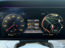 Thumbnail image of 2018 Mercedes-Benz E-Class at Champion Auto Sales of Hillside LLC