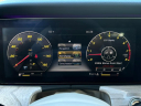Thumbnail image of 2018 Mercedes-Benz E-Class at Champion Auto Sales of Hillside LLC