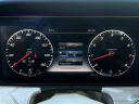 Thumbnail image of 2018 Mercedes-Benz E-Class at Champion Auto Sales of Hillside LLC