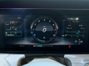 Thumbnail image of 2018 Mercedes-Benz E-Class at Champion Auto Sales of Hillside LLC