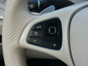 Thumbnail image of 2018 Mercedes-Benz E-Class at Champion Auto Sales of Hillside LLC