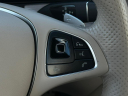Thumbnail image of 2018 Mercedes-Benz E-Class at Champion Auto Sales of Hillside LLC