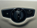 Thumbnail image of 2018 Mercedes-Benz E-Class at Champion Auto Sales of Hillside LLC