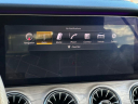 Thumbnail image of 2018 Mercedes-Benz E-Class at Champion Auto Sales of Hillside LLC
