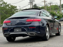 Thumbnail image of 2018 Mercedes-Benz E-Class at Champion Auto Sales of Hillside LLC