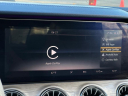 Thumbnail image of 2018 Mercedes-Benz E-Class at Champion Auto Sales of Hillside LLC