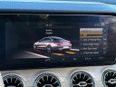Thumbnail image of 2018 Mercedes-Benz E-Class at Champion Auto Sales of Hillside LLC