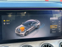 Thumbnail image of 2018 Mercedes-Benz E-Class at Champion Auto Sales of Hillside LLC