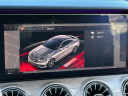 Thumbnail image of 2018 Mercedes-Benz E-Class at Champion Auto Sales of Hillside LLC