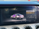 Thumbnail image of 2018 Mercedes-Benz E-Class at Champion Auto Sales of Hillside LLC