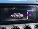 Thumbnail image of 2018 Mercedes-Benz E-Class at Champion Auto Sales of Hillside LLC