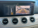 Thumbnail image of 2018 Mercedes-Benz E-Class at Champion Auto Sales of Hillside LLC