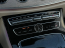Thumbnail image of 2018 Mercedes-Benz E-Class at Champion Auto Sales of Hillside LLC