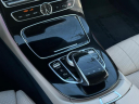 Thumbnail image of 2018 Mercedes-Benz E-Class at Champion Auto Sales of Hillside LLC