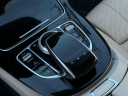 Thumbnail image of 2018 Mercedes-Benz E-Class at Champion Auto Sales of Hillside LLC