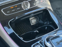 Thumbnail image of 2018 Mercedes-Benz E-Class at Champion Auto Sales of Hillside LLC