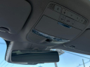 Thumbnail image of 2018 Mercedes-Benz E-Class at Champion Auto Sales of Hillside LLC