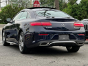 Thumbnail image of 2018 Mercedes-Benz E-Class at Champion Auto Sales of Hillside LLC