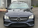 Thumbnail image of 2018 Mercedes-Benz E-Class at Champion Auto Sales of Hillside LLC