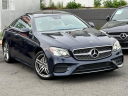Thumbnail image of 2018 Mercedes-Benz E-Class at Champion Auto Sales of Hillside LLC