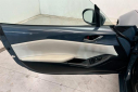 Thumbnail image of 2021 Mazda MX-5 Miata RF at Stephen Wade Nissan - NEW