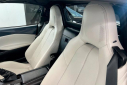 Thumbnail image of 2021 Mazda MX-5 Miata RF at Stephen Wade Nissan - NEW
